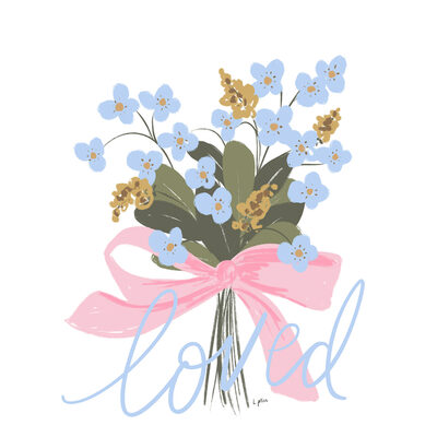 Image Not Available